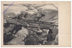 Brücke