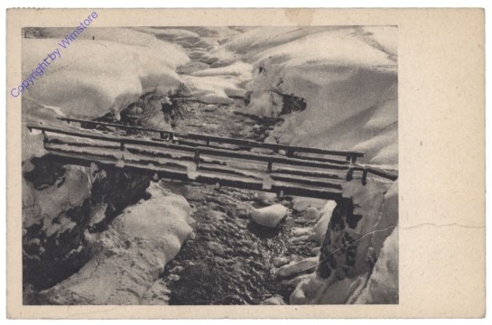 Brücke