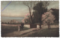 ak142695 Frühling