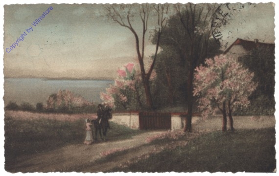 ak142695 Frühling