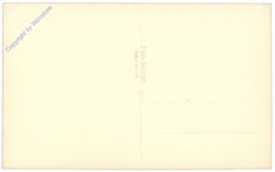 ak142712a Uferansicht