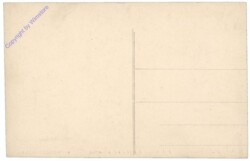 Chantilly, Musee Conde, Pussin