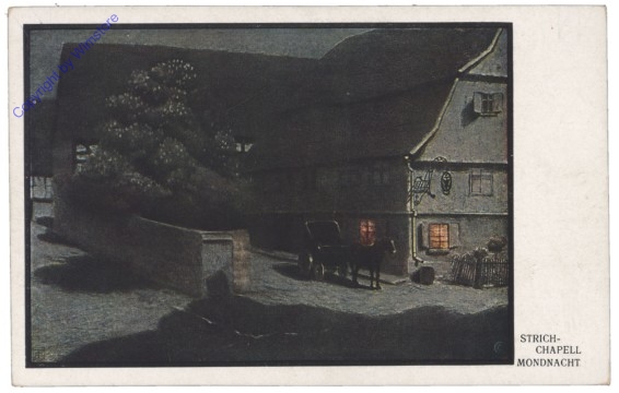 ak142727_1 Mondnacht