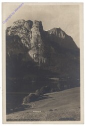 ak142742 Gebirge