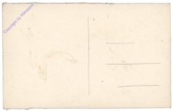 ak142751a Ansicht