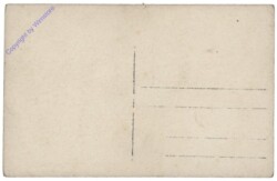 ak142772a Ansicht