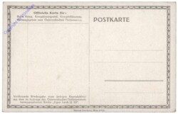 ak142782a Sternennacht