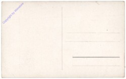 ak142783a Ansicht