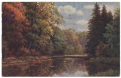 Herbstpracht
