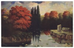 ak142811 Waldteich