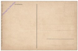 Oberstdorf, Christlessee