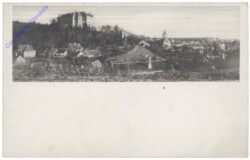 ak142816 Ansicht