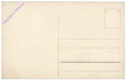 ak142816a Ansicht