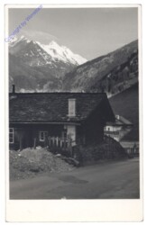 ak142817 Ansicht