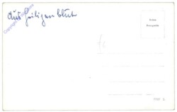 ak142817a Ansicht