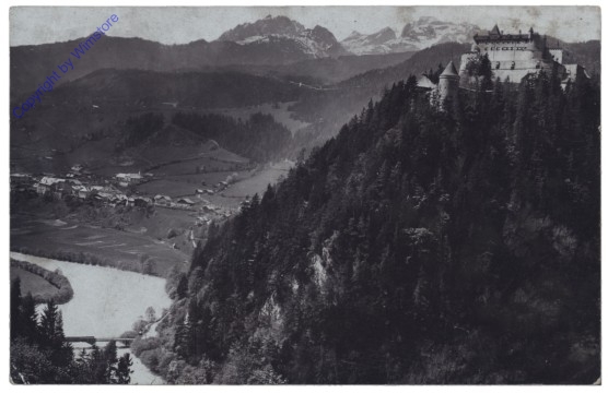 ak142818 Ansicht