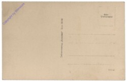 ak142824a Ansicht