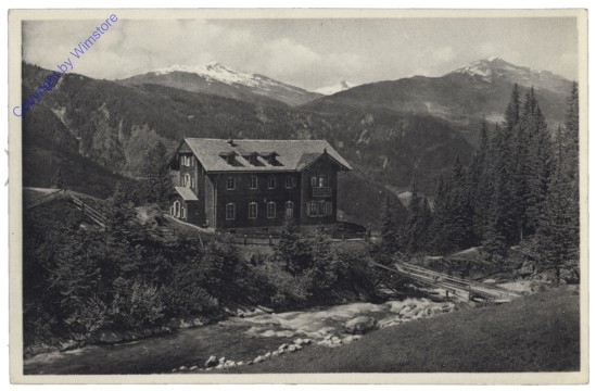 ak142827 Ansicht