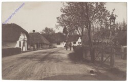 ak142830 Ansicht