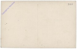 ak142830a Ansicht