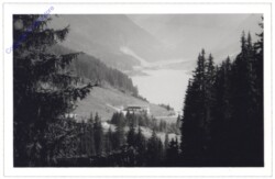 ak142831 Ansicht