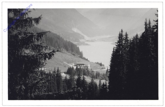 ak142831 Ansicht