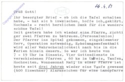ak142831a Ansicht