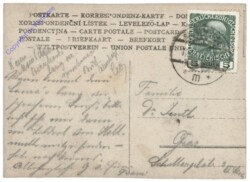 ak142832a Ansicht