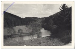 ak142835 Ansicht