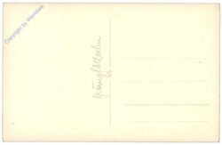 ak142840a Ansicht