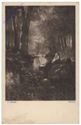 Schiller