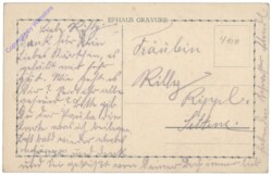 Schiller