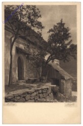 Idylle