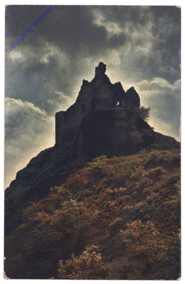 ak142858 Ruine