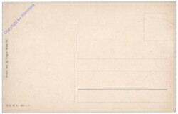 Obermühl, Ortsansicht