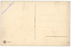 ak142890a Mühle