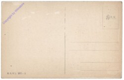 ak142920a Ein Vorzugsschüler