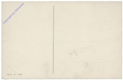 Spieglein, Spieglein an der Wand ...