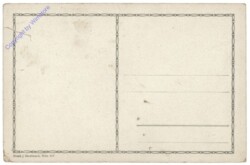 Der Wanderer (Schubert-Lieder)