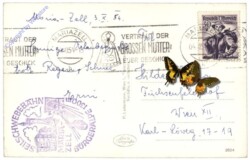 Zwei Keuze