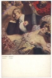 Finale