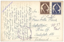 ak143036a Amal, fran flygplan