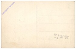 Björnsholm, Ansicht