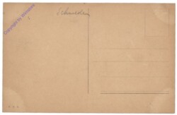 Gävle, Drottninggatan