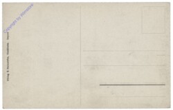 ak143053a Göteborg, Haga, Koppartälten