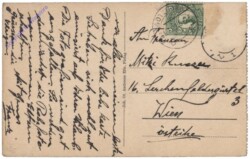 Göteborg, Norra- och Södra Hamngatorna