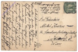 Göteborg, Kungsportsplatsen