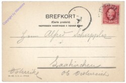 Helsingborg, Sofiero