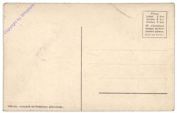 ak143111a Katrineholm, Ansicht