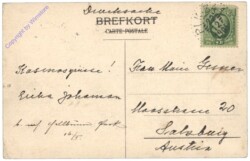 Kopparberg, Konstbacken